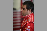 Juan Pablo Montoya (EGR) 