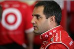 Juan Pablo Montoya (EGR) 