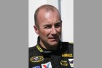 Marcos Ambrose (RPM) 