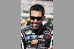 Aric Almirola