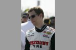 Brad Keselowski (Penske) 