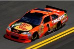 Jamie McMurray (EGR) 