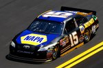 Michael Waltrip (MWR) 