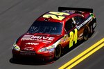 Jeff Gordon (Hendrick) 