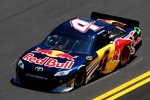 Kasey Kahne (Red Bull) 