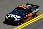 Regan Smith (Furniture Row) 