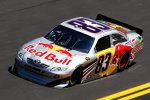 Brian Vickers (Red Bull) 