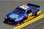 Joe Nemechek (Nemco) 