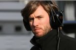 Nick Heidfeld (Renault) 