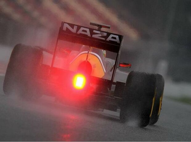 Jarno Trulli Jarno Trulli