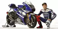 Jorge Lorenzo