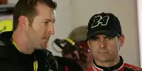 Jeff Gordon