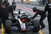Bild zum Inhalt: Bahrain-Tests nach Barcelona verlegt