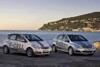 Bild zum Inhalt: Genf 2011: Auch Rolls-Royce experimentiert mit Elektromobilität
