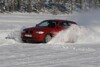Bild zum Inhalt: Genf 2011: Audi mit Studie zu einem Stufenheck-A3