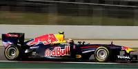 Mark Webber