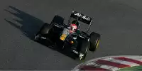 Jarno Trulli