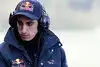 Bild zum Inhalt: Buemi: "Wir haben einen guten Updateplan"