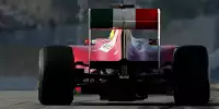 Felipe Massa
