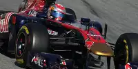 Sebastien Buemi