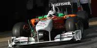 Adrian Sutil