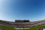 Daytona 500