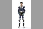 Ben Spies (Yamaha)