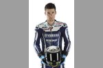 Ben Spies (Yamaha)