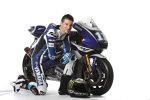 Ben Spies (Yamaha)