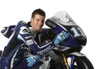 Ben Spies (Yamaha)