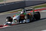 Paul di Resta (Force India)