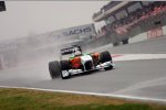 Adrian Sutil (Force India)