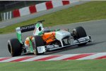 Adrian Sutil Force (India)