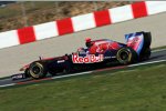 Sebastien Buemi (Toro Rosso)