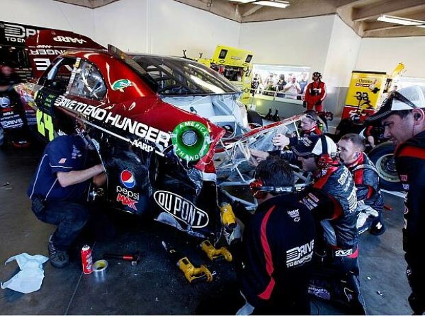 Jeff Gordon Jeff Gordon