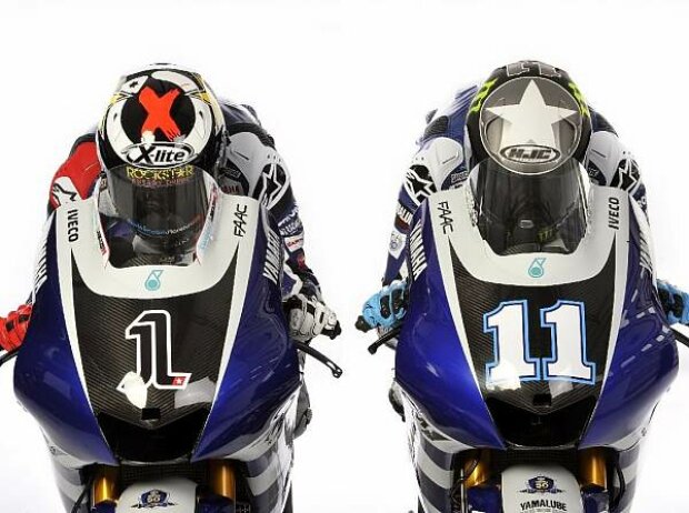 Ben Spies Ben Spies