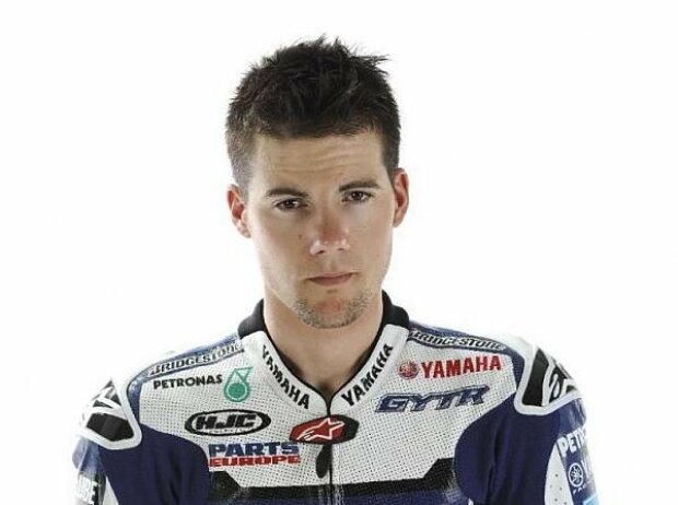 Ben Spies Ben Spies