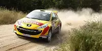 Thierry Neuville