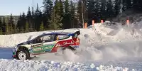 Mikko Hirvonen