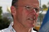 Gerücht: Saab steigt in die Rallye-WM ein