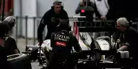 Nick Heidfeld