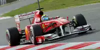 Felipe Massa