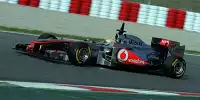 Bild zum Inhalt: Bahrain-Absage: Wer profitiert?