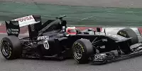 Rubens Barrichello