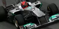 Michael Schumacher