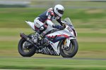 James Toseland (BMW Motorrad Italia)