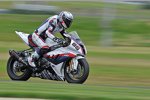 Ayrton Badovini (BMW Motorrad Italia)