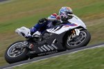 Troy Corser (BMW)