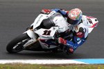 Troy Corser (BMW)