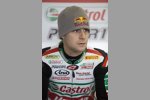 Jonathan Rea (Ten Kate)